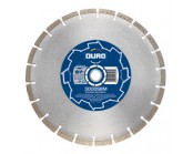 Concrete Diamond Blade 300mm